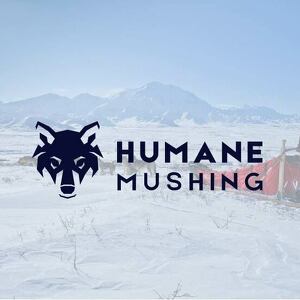 Fundraising Page: Ashley Keith